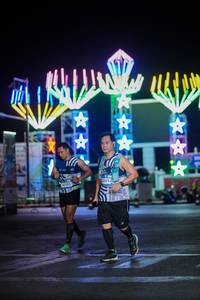 BIB: 
                            <button type="button" onclick="openModal(24270315)" class="btn btn-primary btn-sm float-right btn-popup" data-toggle="modal" data-target=".modal-high-quality">
                        <i class="fas fa-shopping-cart"></i> Add to Cart
                    </button>
                                            <button type="button" onclick="isThisMe(24270315, true)" class="btn btn-success btn-sm float-right btn-popup btn-isme hidden" data-toggle="tooltip" data-placement="bottom" title="นี่คือรูปของคุณใช่ไหม คลิกที่นี่เพื่อเอาเข้าอัลบั้ม">
                        <i class="fas fa-plus"></i> Add to album
                    </button>
                    <button type="button" onclick="isThisMe(24270315, false)" class="btn btn-warning btn-sm float-right btn-popup btn-isnotme hidden">
                        <i class="fas fa-ban"></i> Remove from album
                    </button>